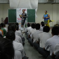 Workshops Himmat Crpf Public School Dwarka (2).jpg